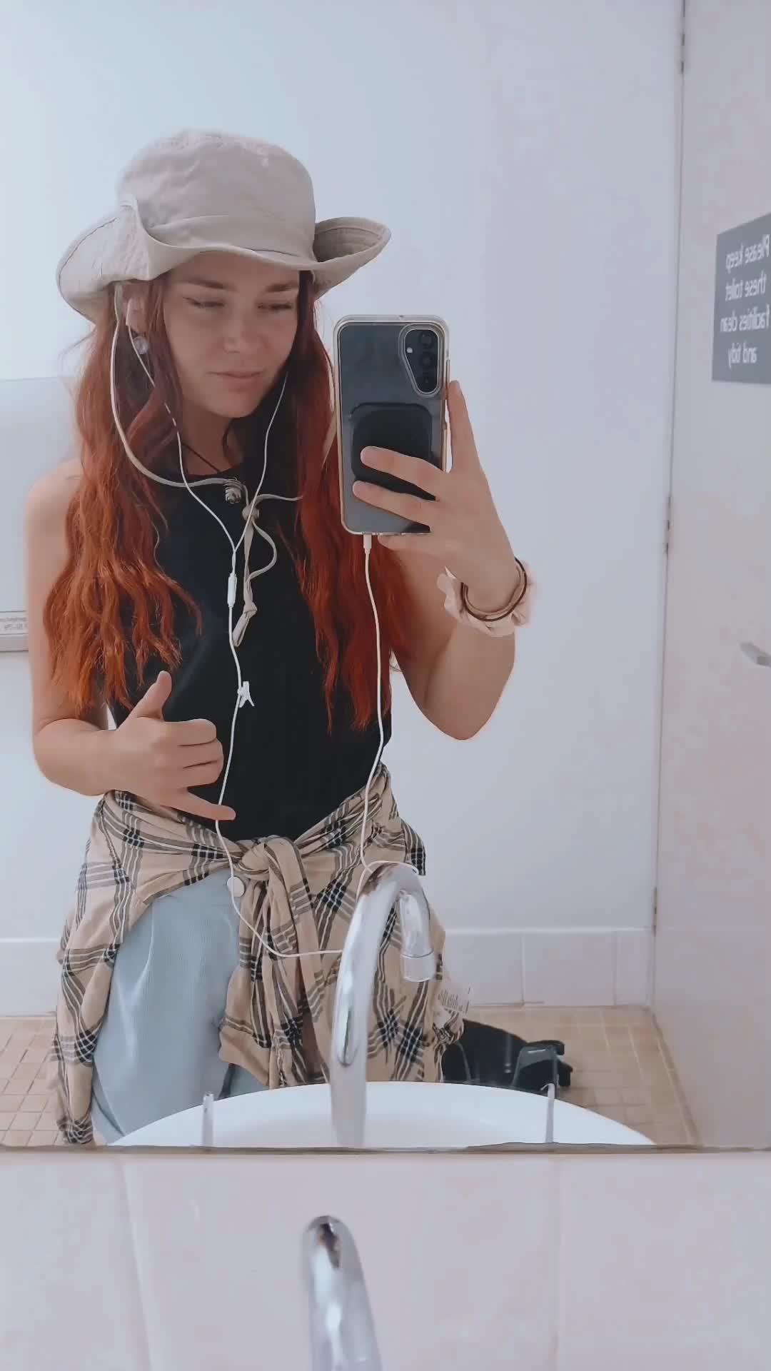 @HarmonyVibe369