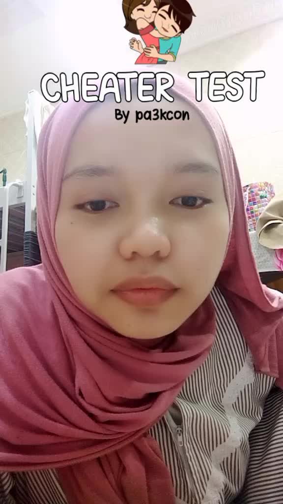 @mayyaa