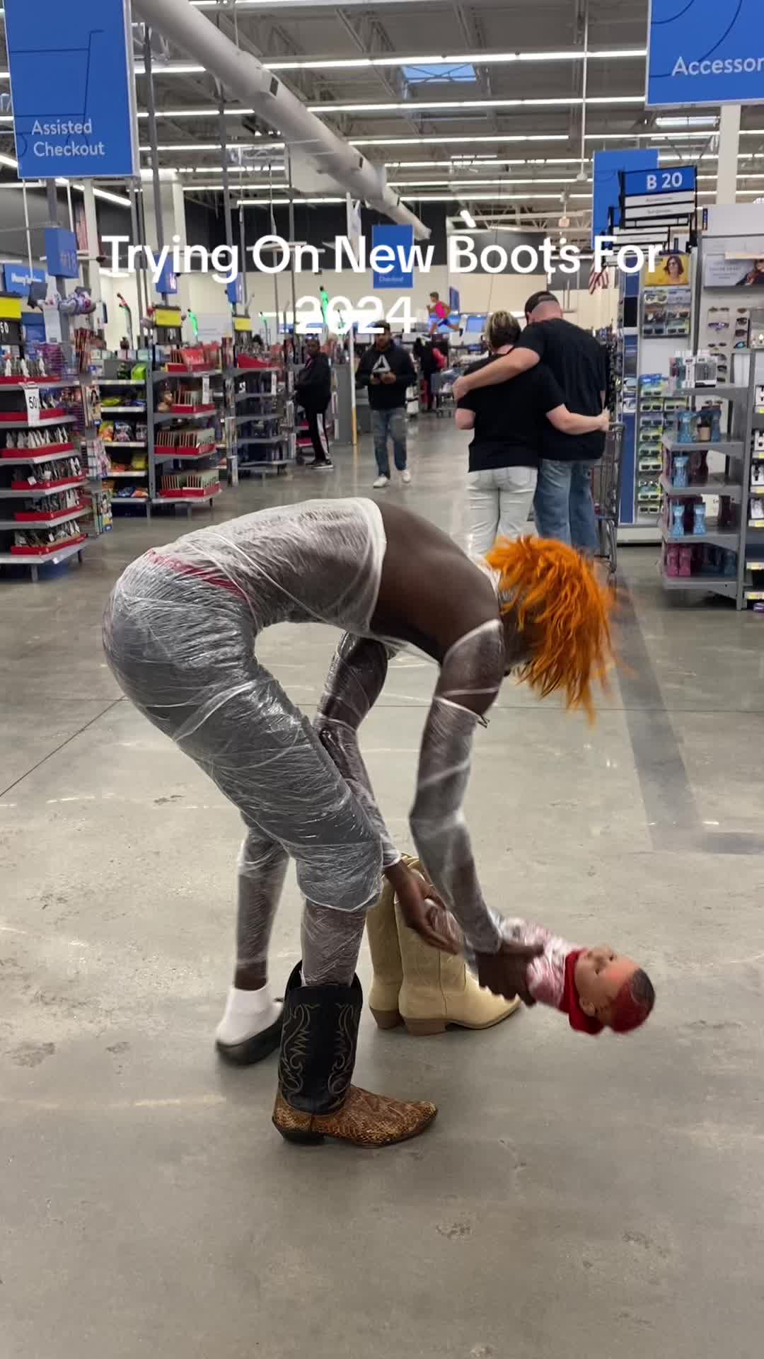 @Bannedboy_flipp