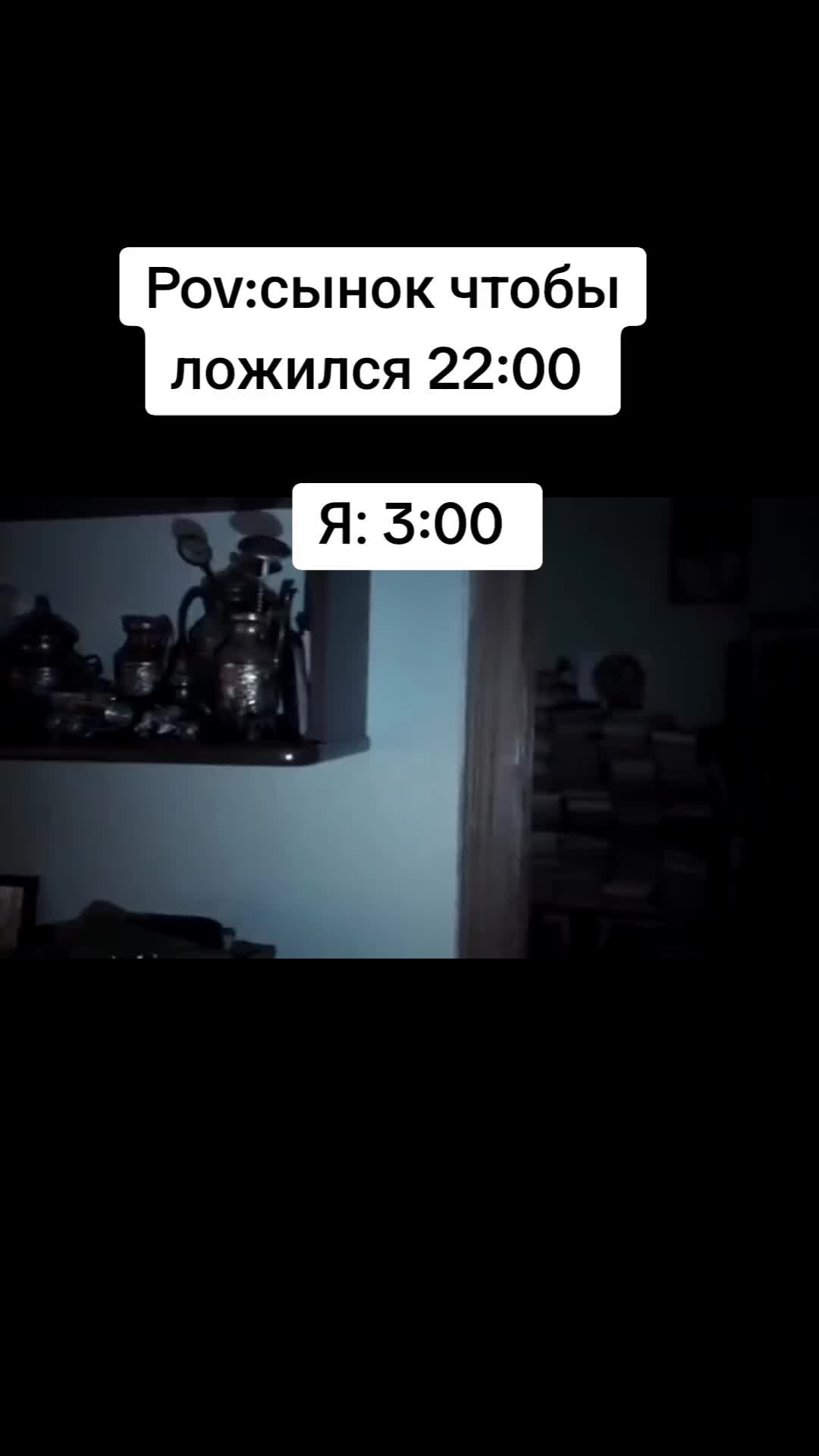 @🥷