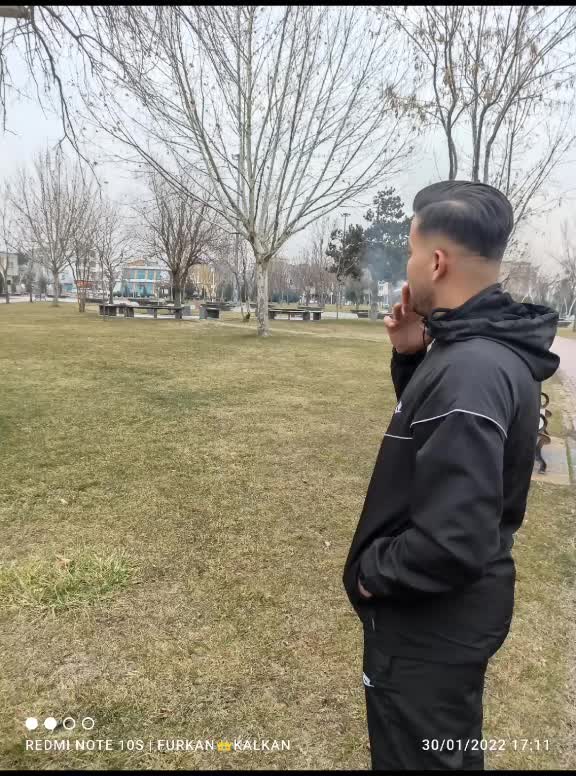 @Furkan_kalkan