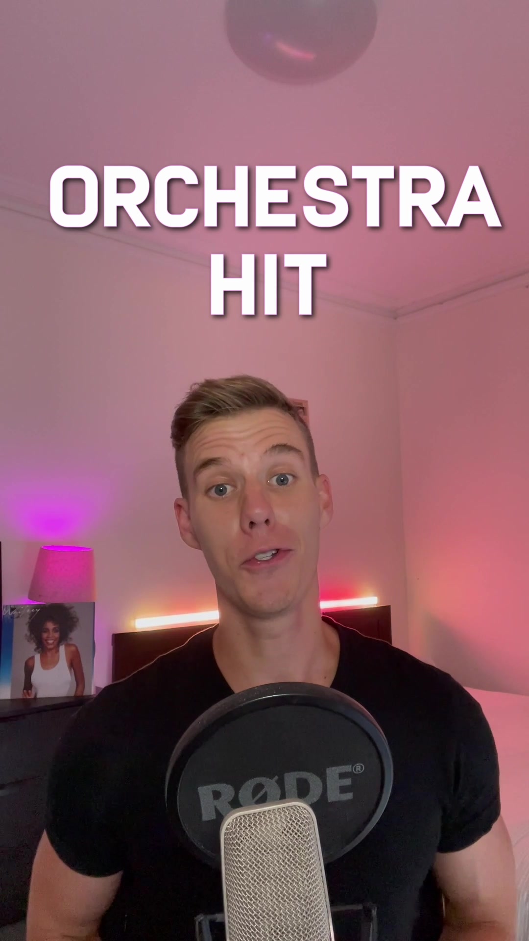 @Alex Jarman