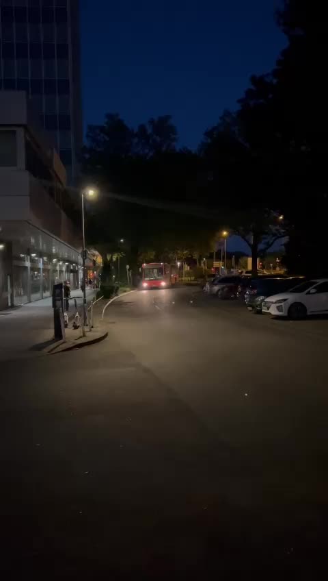 @Haniqi Reisen