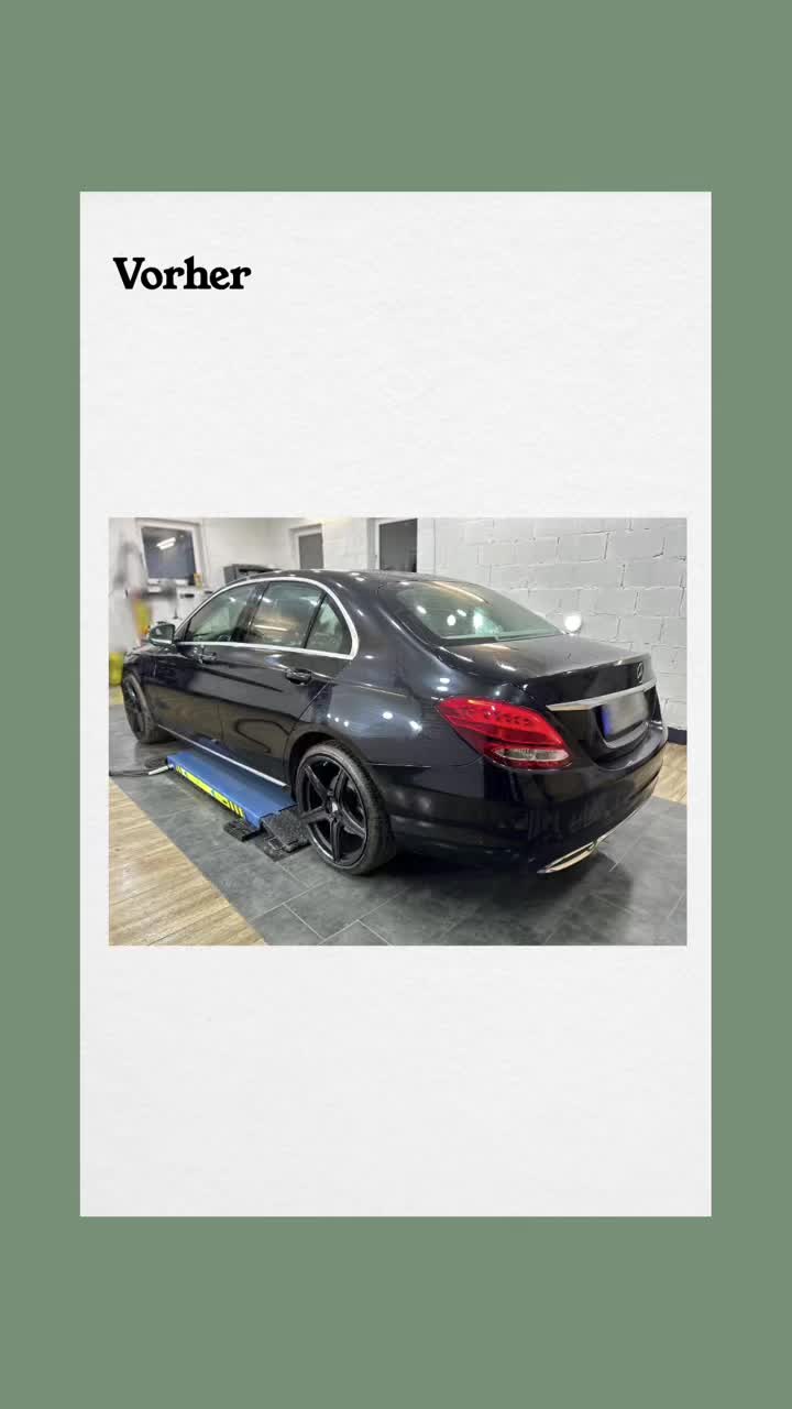@autoaufbereitung.nok