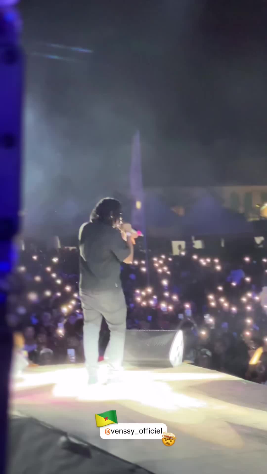 @LE M🇭🇹🇬🇵