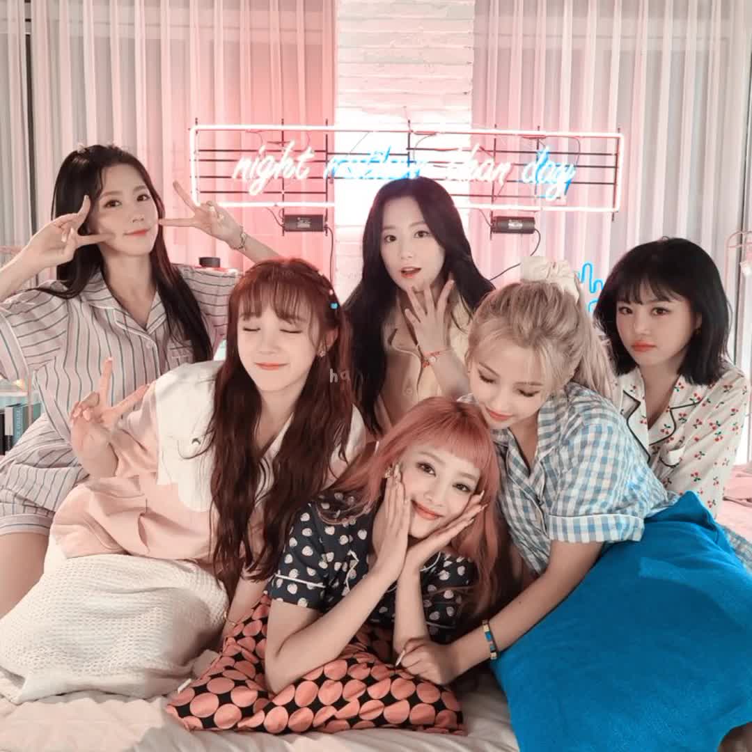 @◜soo◞