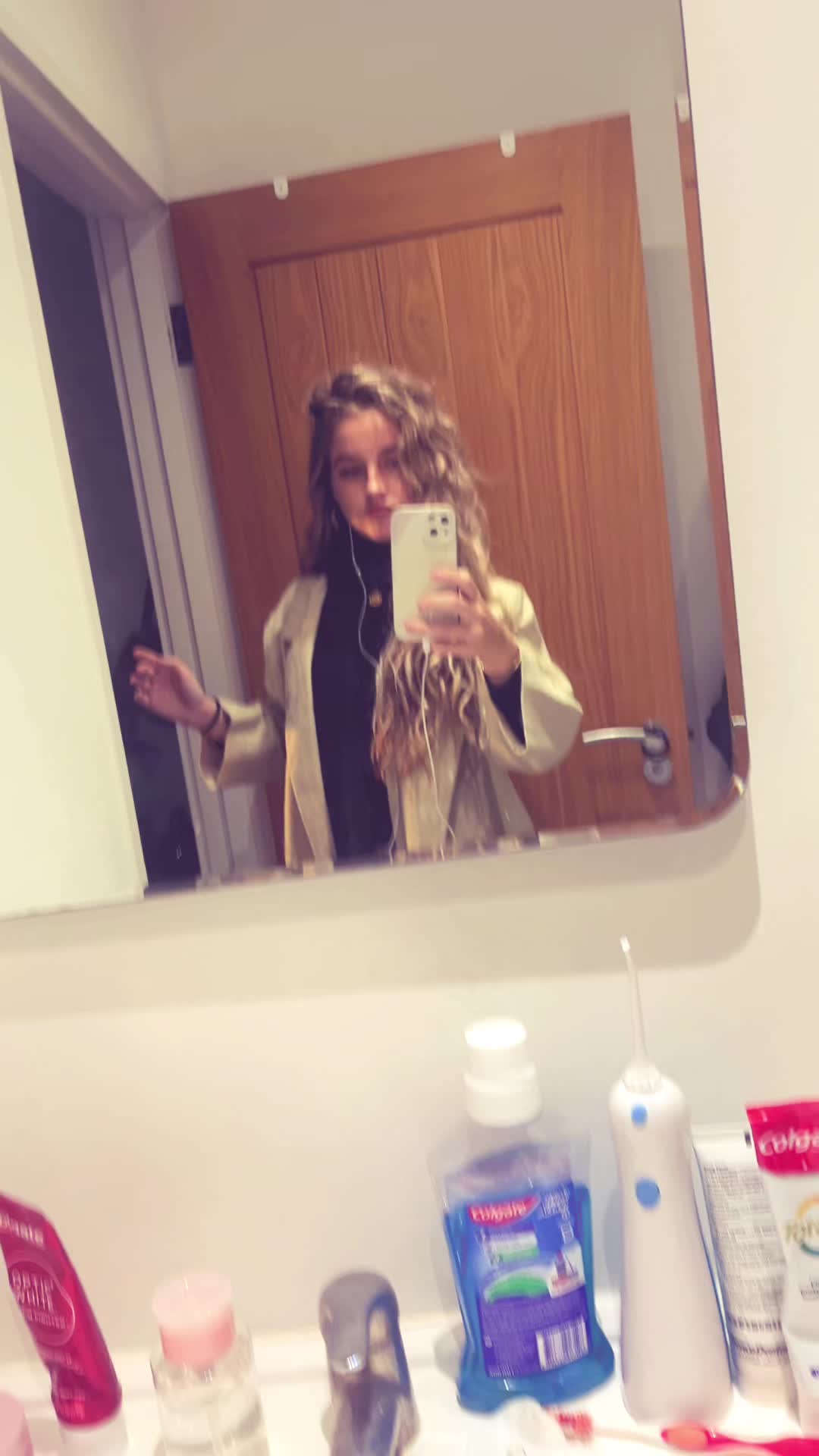 @Meg