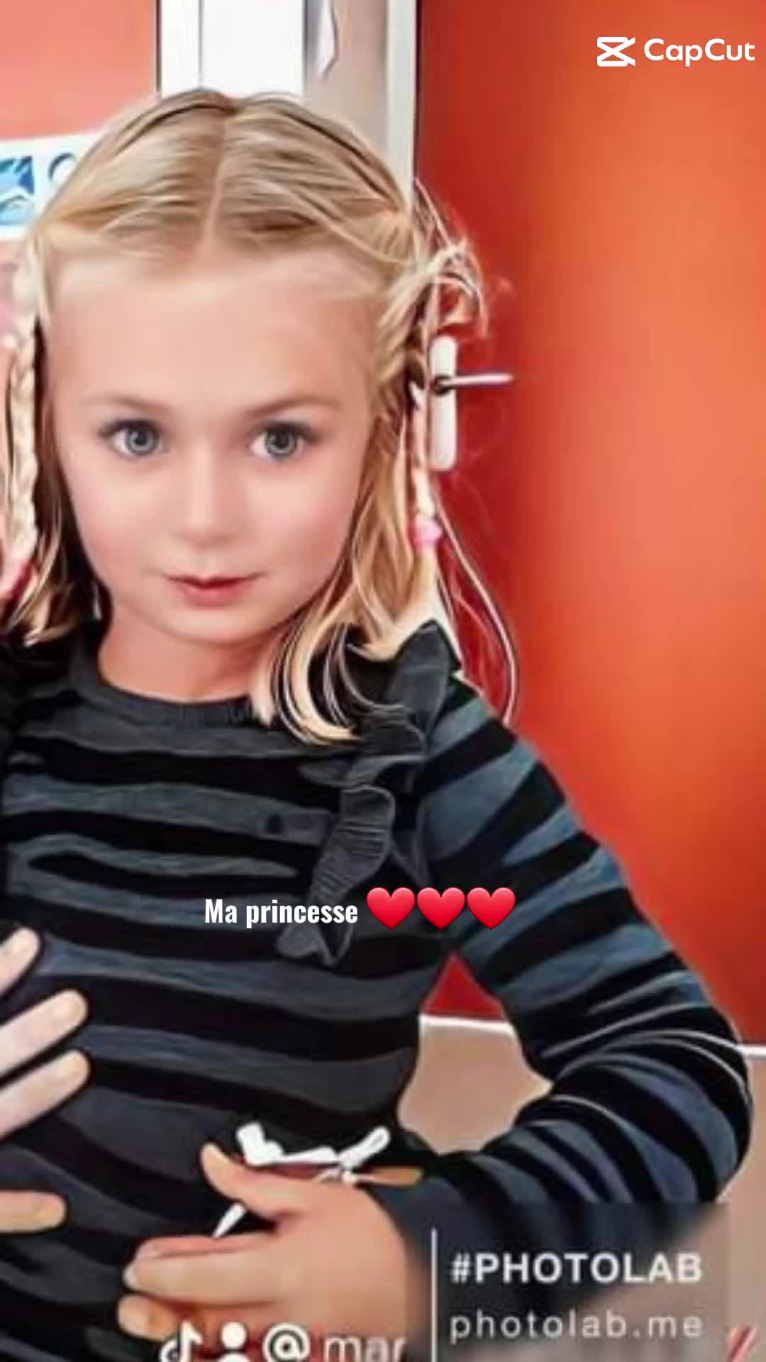 @marjorieleblanc8