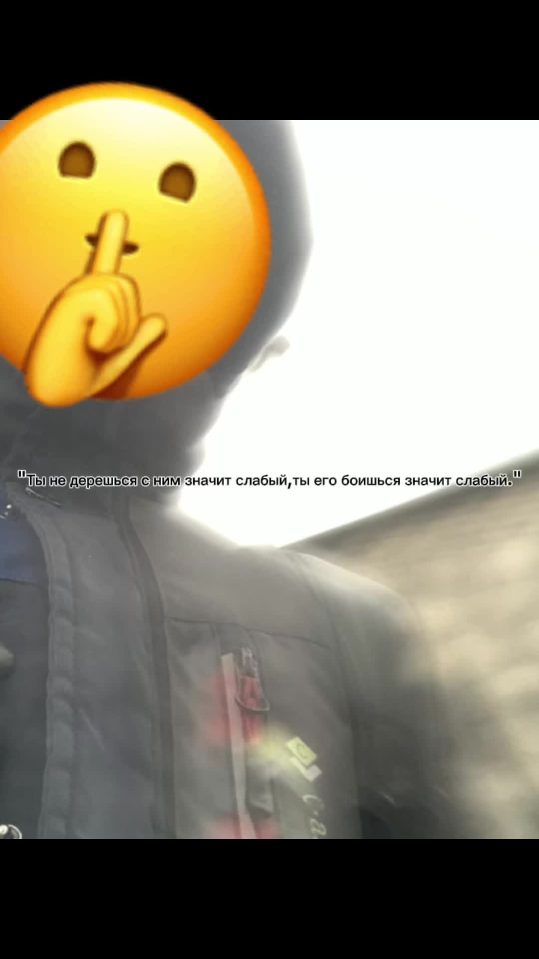 @Ветеринар Байэл