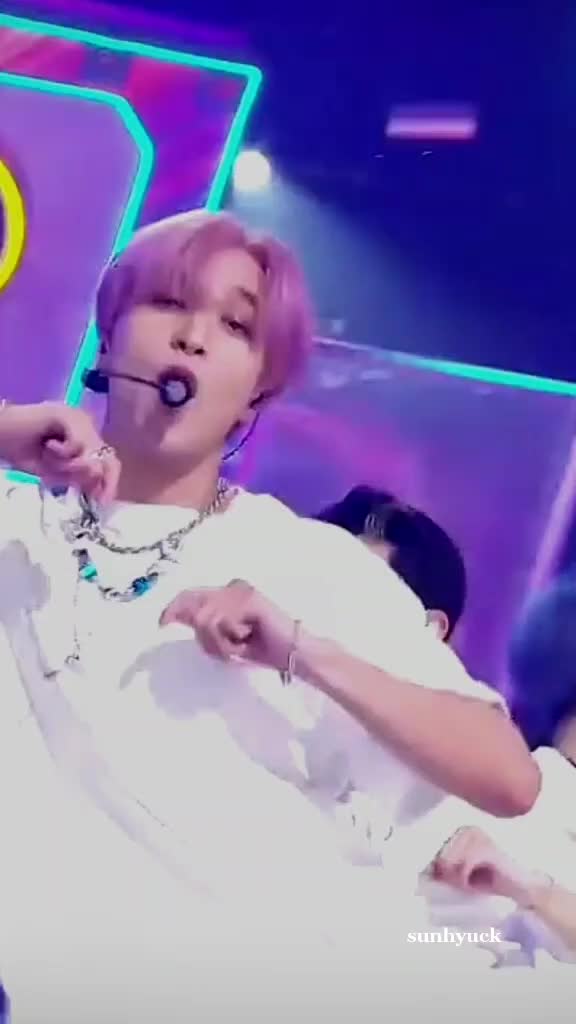 @haera🤍
