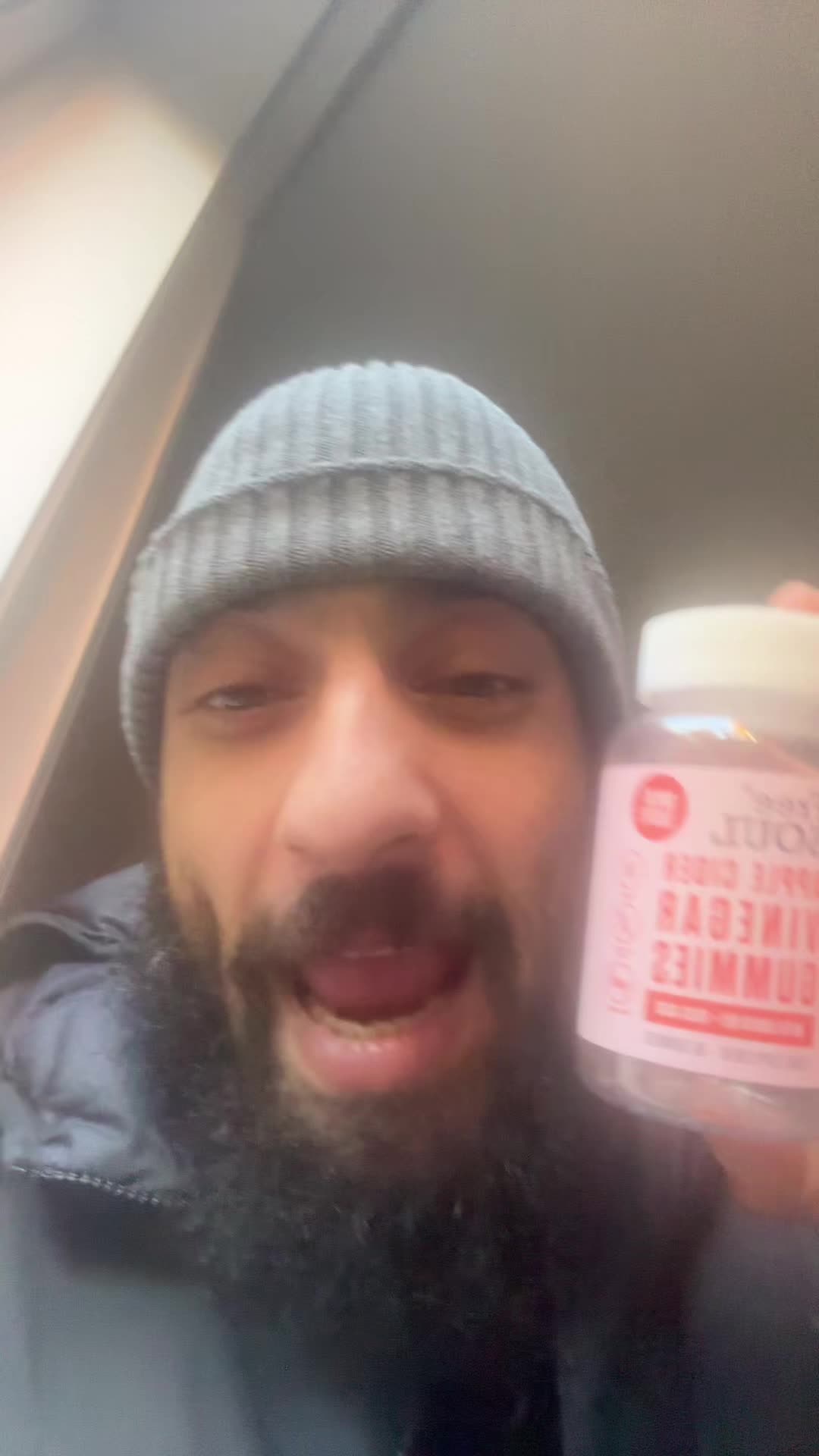 @RSKC