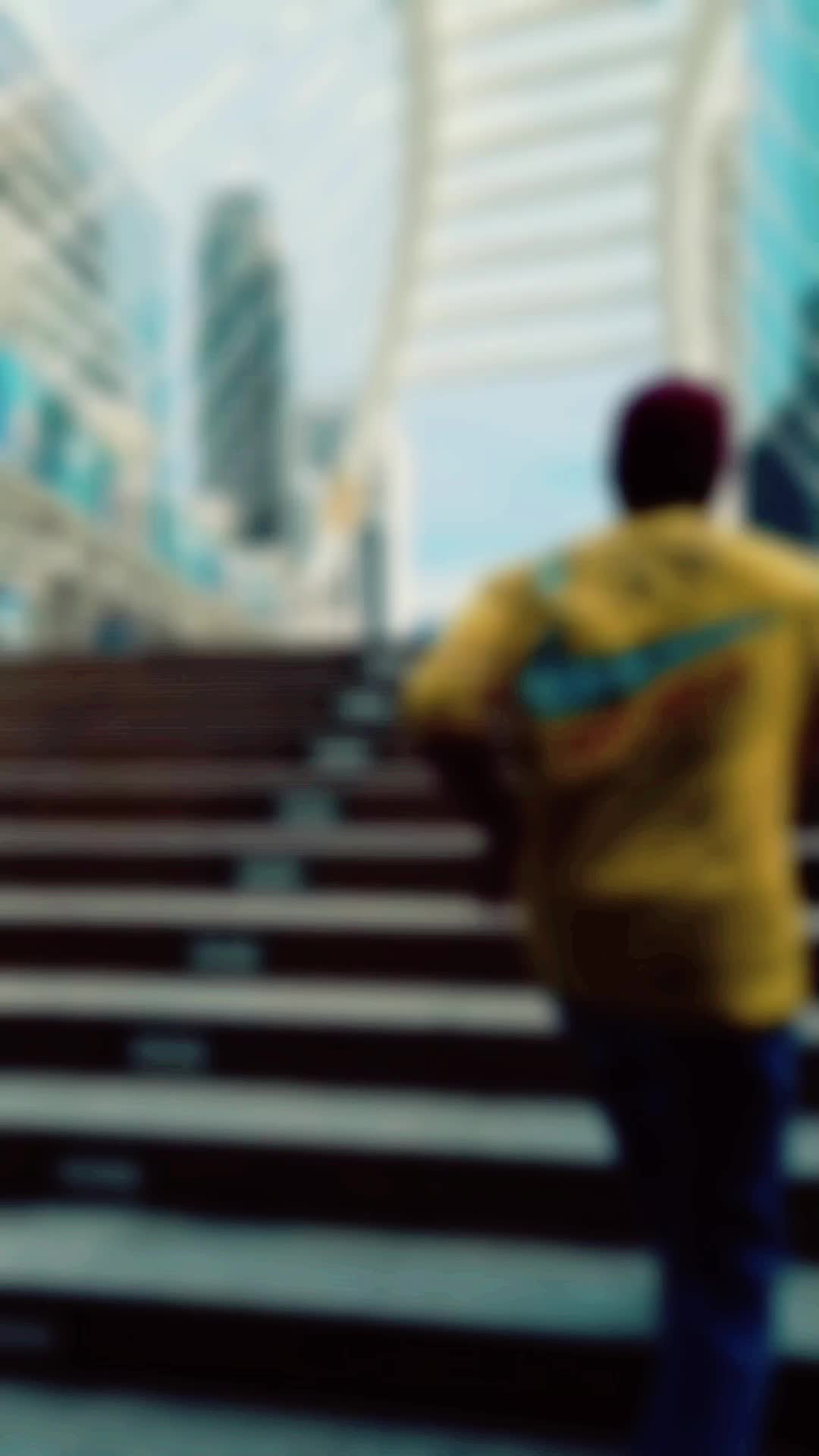 @๐ท๐๐๐๐๐๐ฒ๐๐๐๐