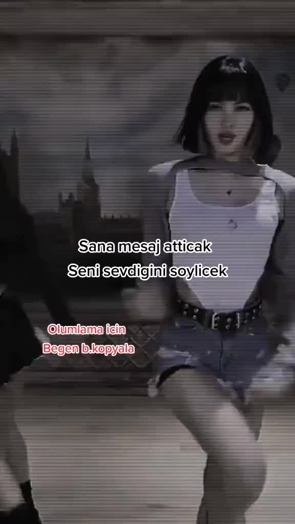 @lalisbenimgf