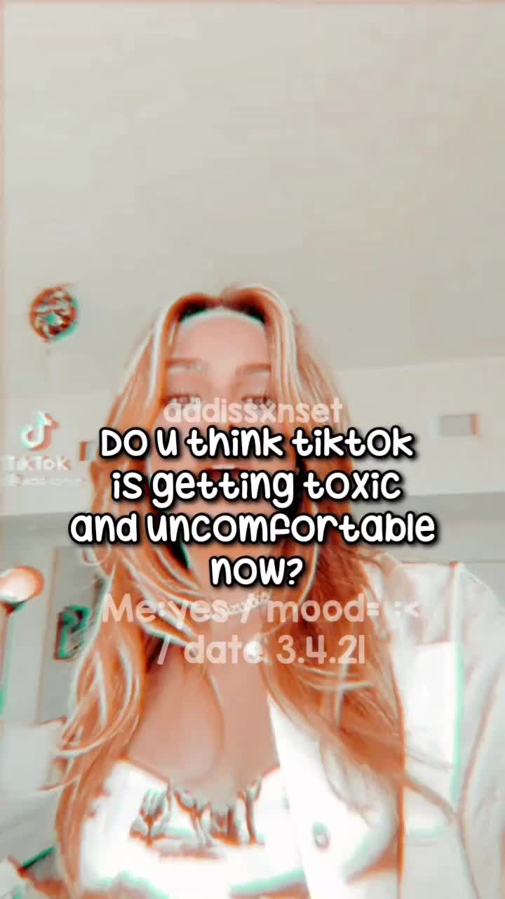 @19.5k TY🥺