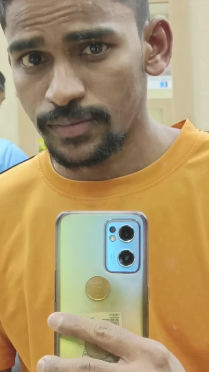@Rithikravindra