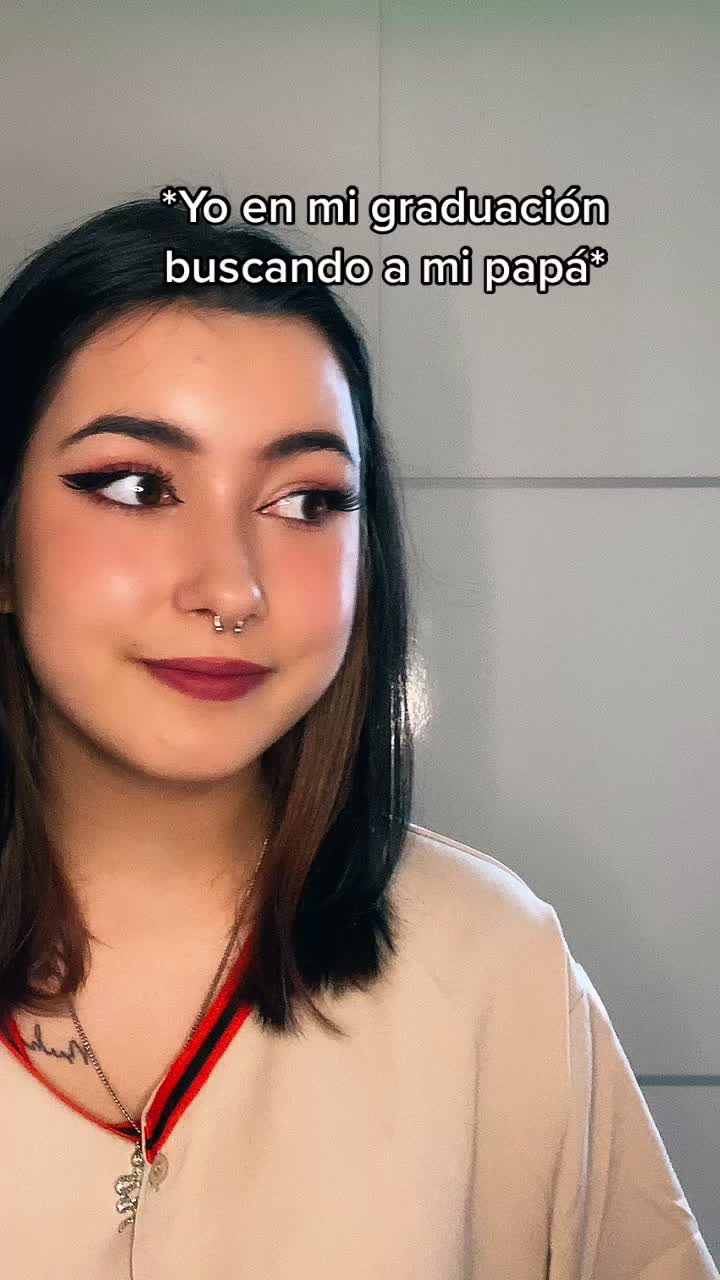 @luupardo_