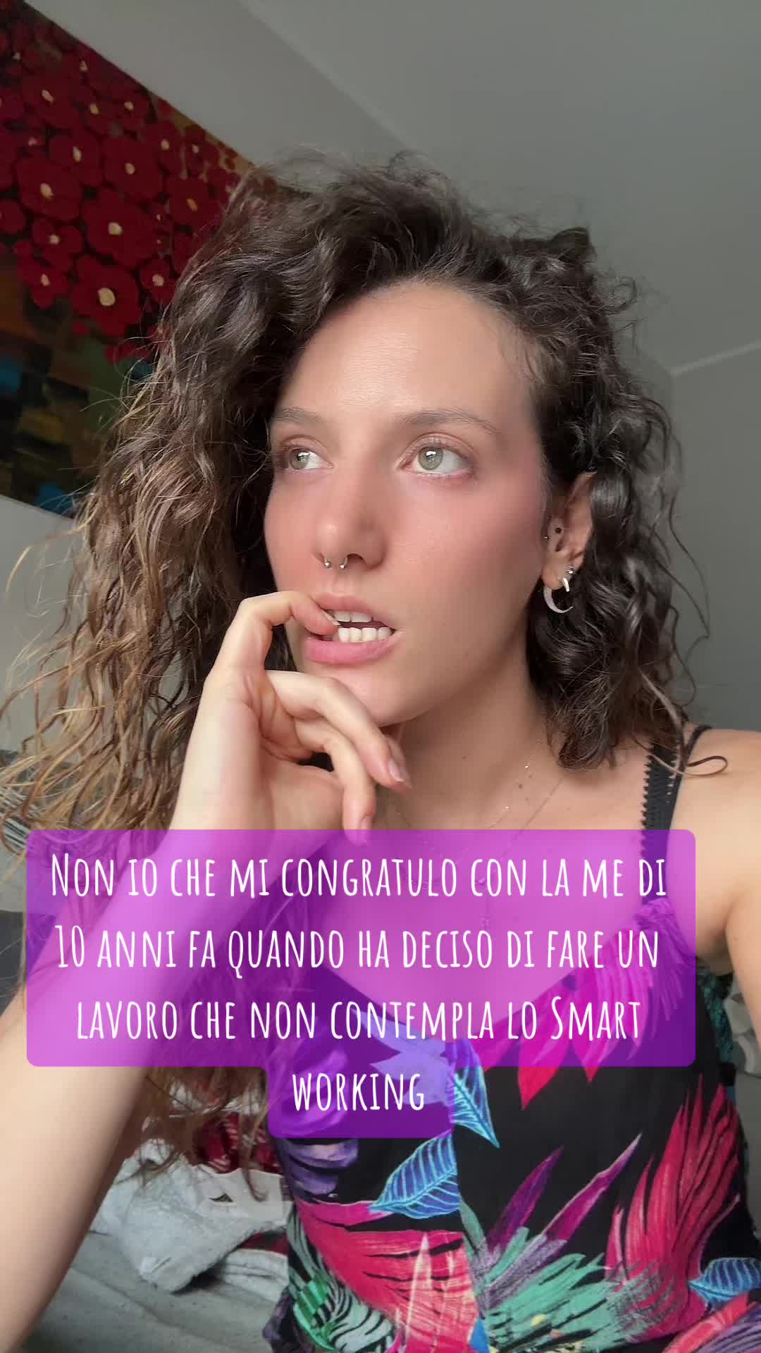@Clelia Bianchini