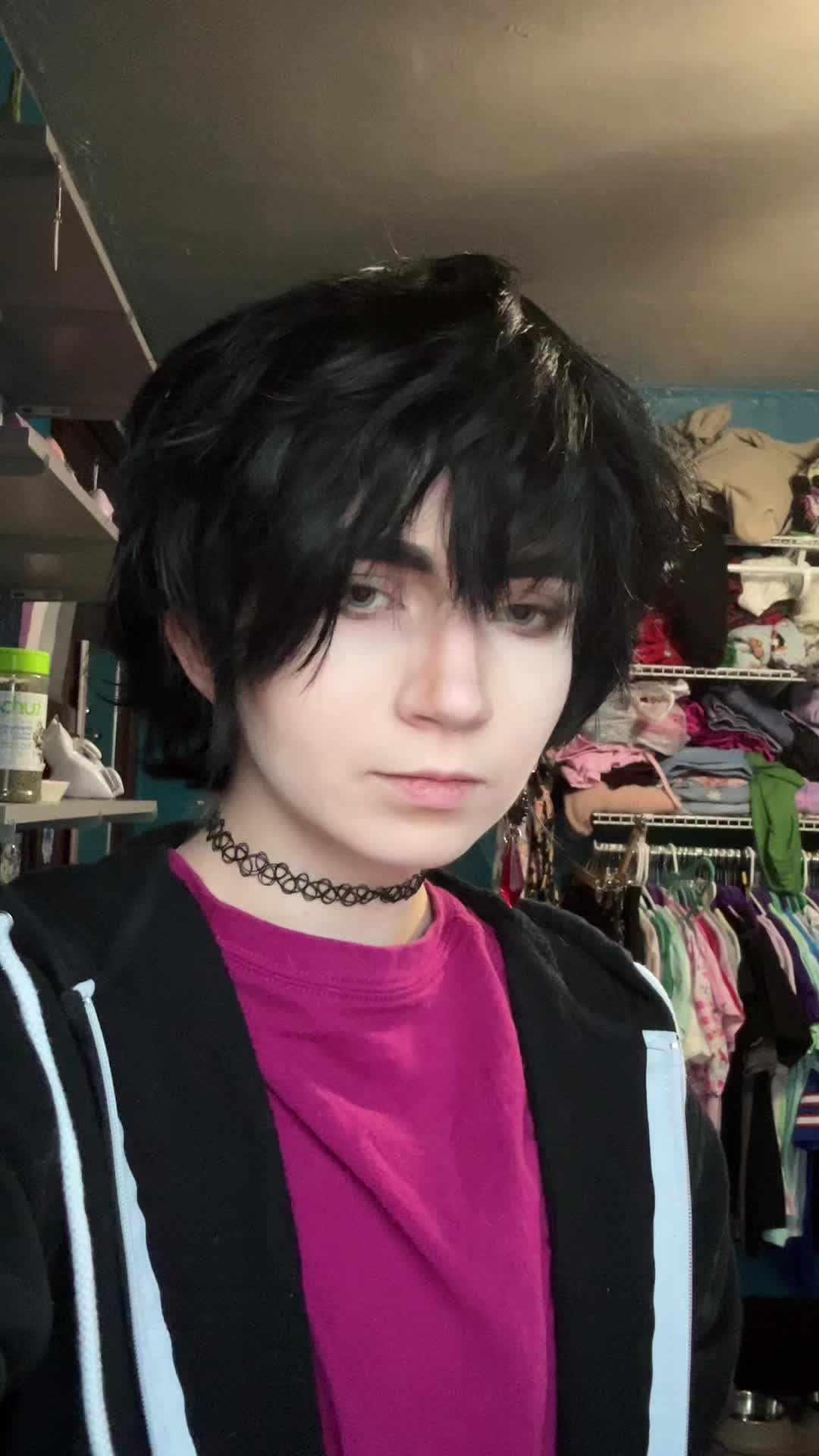@🩷✨ ᖇᗩᘺᖇ 🐱🌸