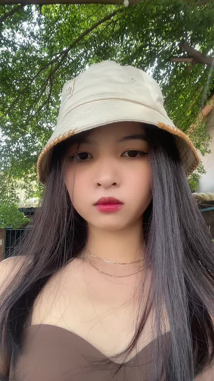 @Sonita chhin