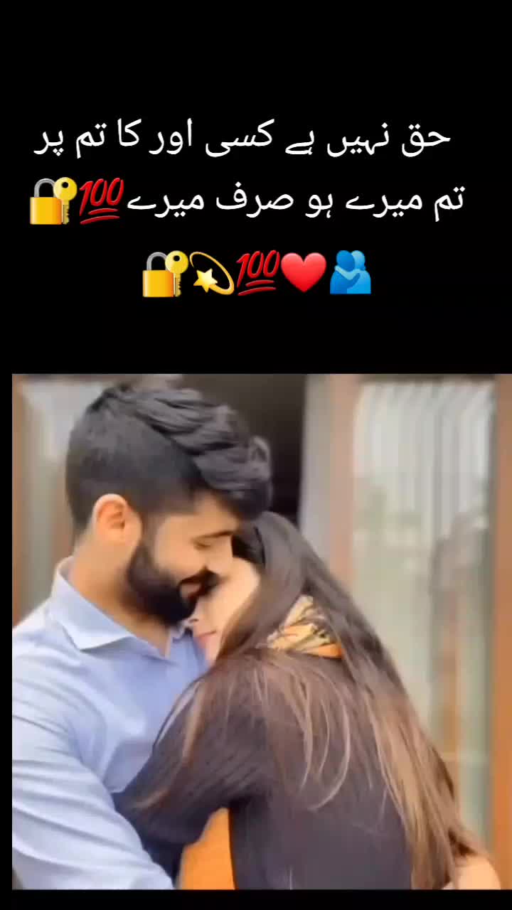 @Manoo