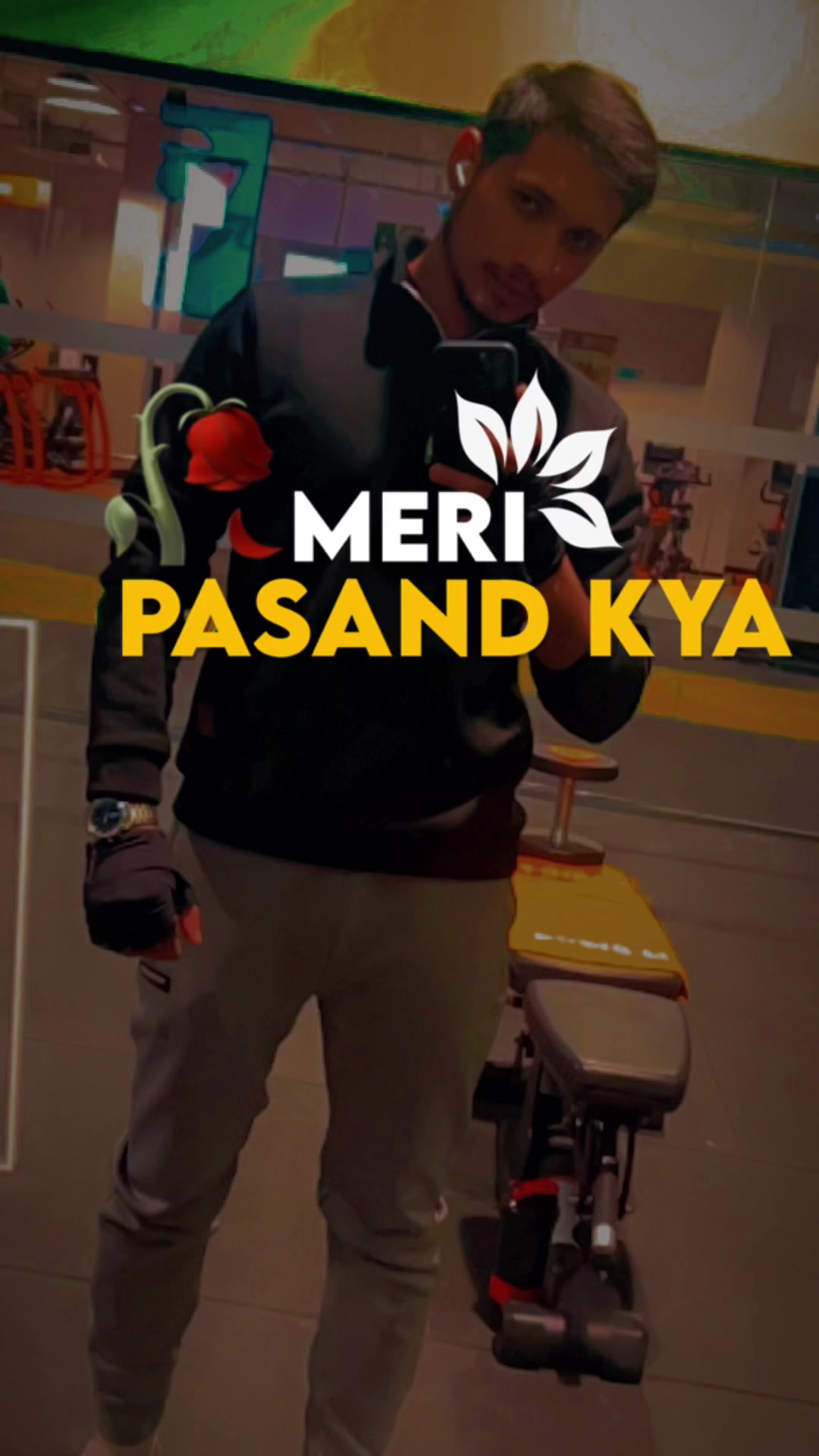 @Qasim Ali