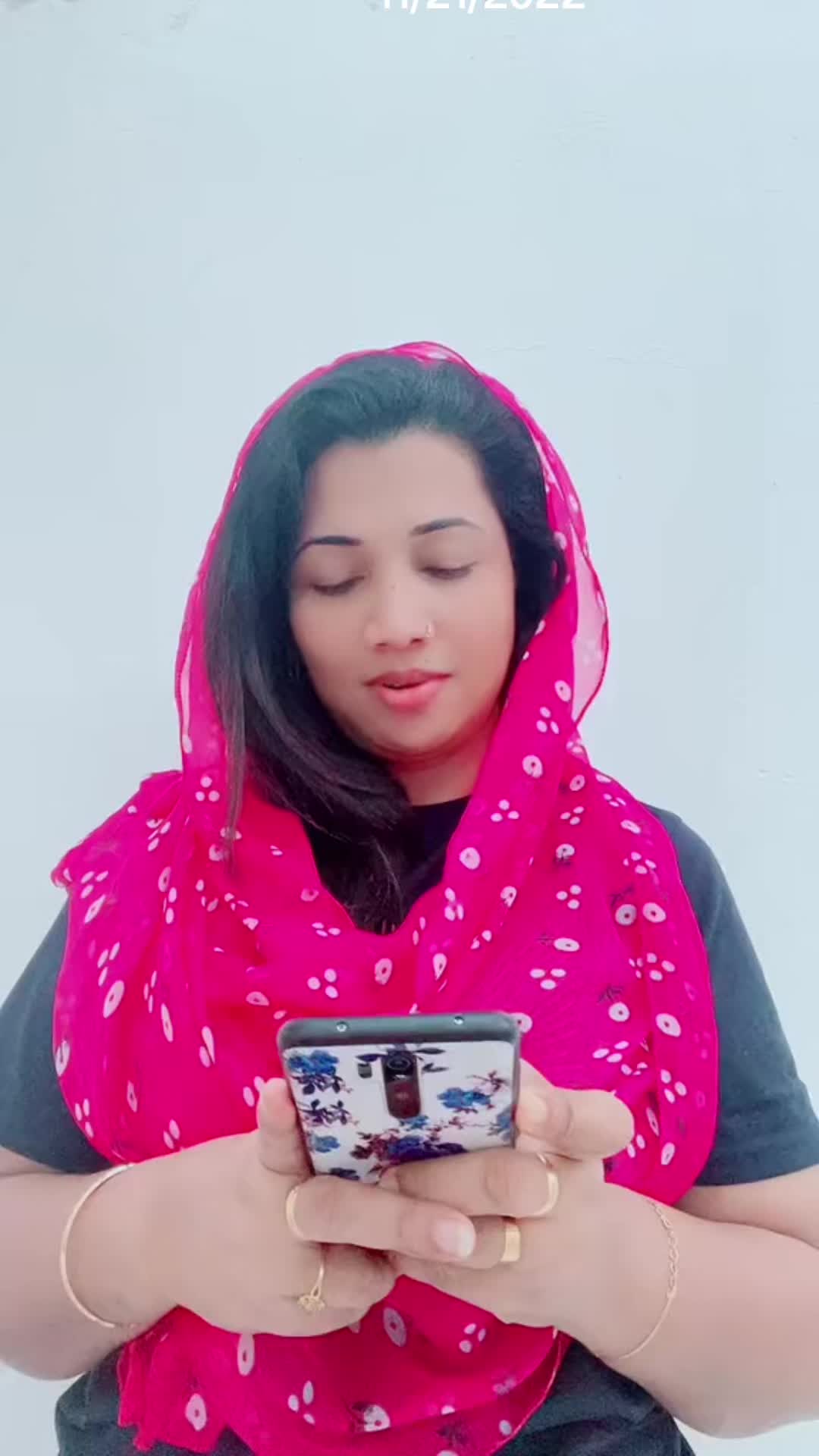 @❤️sheeba fathima2