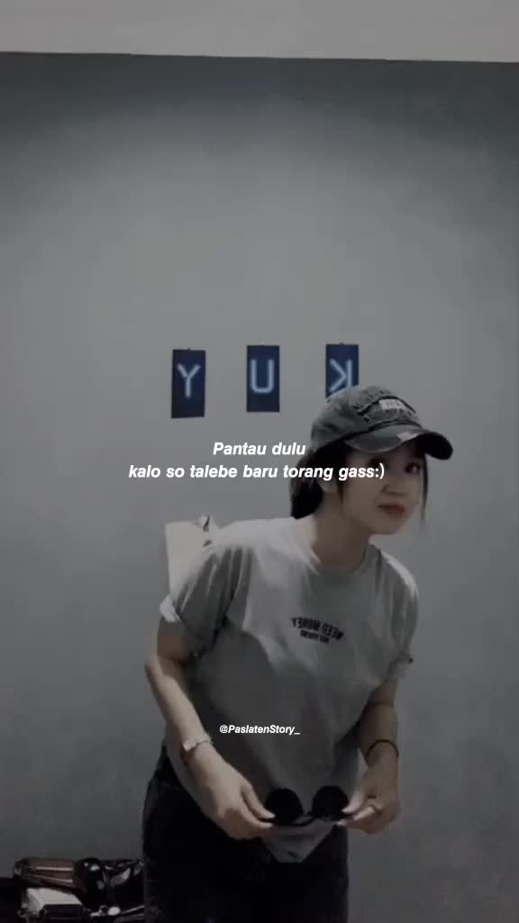 @𝘼𝙡𝙫𝙞𝙖𝙣𝙎𝙠𝙖𝙡𝙞𝙞𝙞