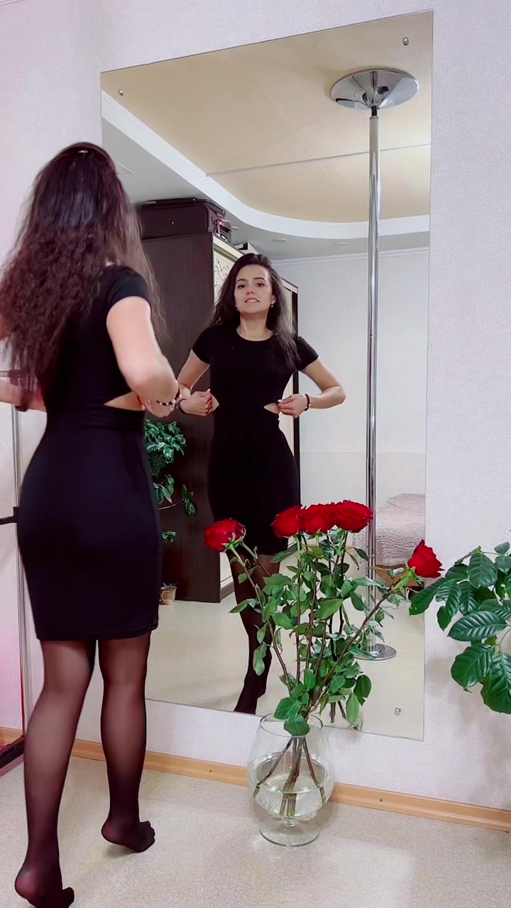 @Ксения
