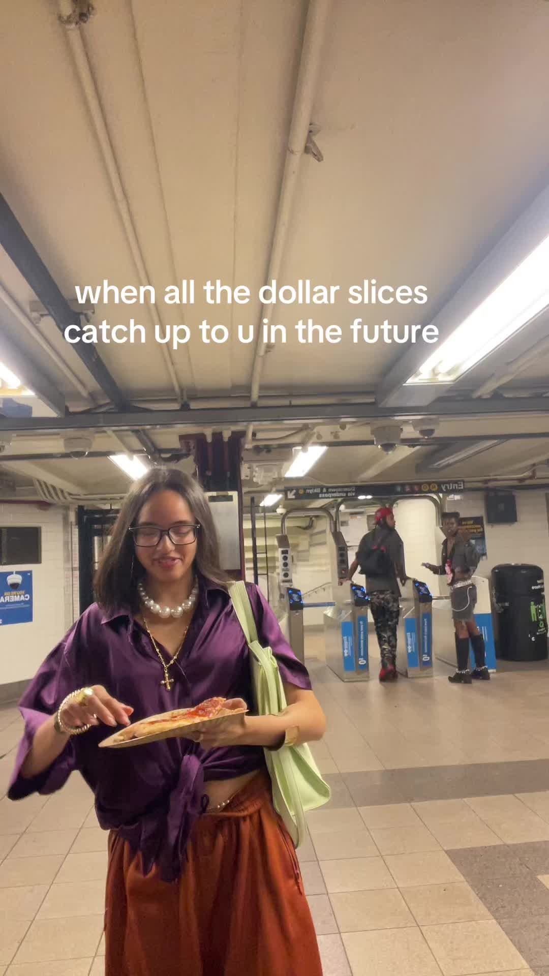 @Marlene