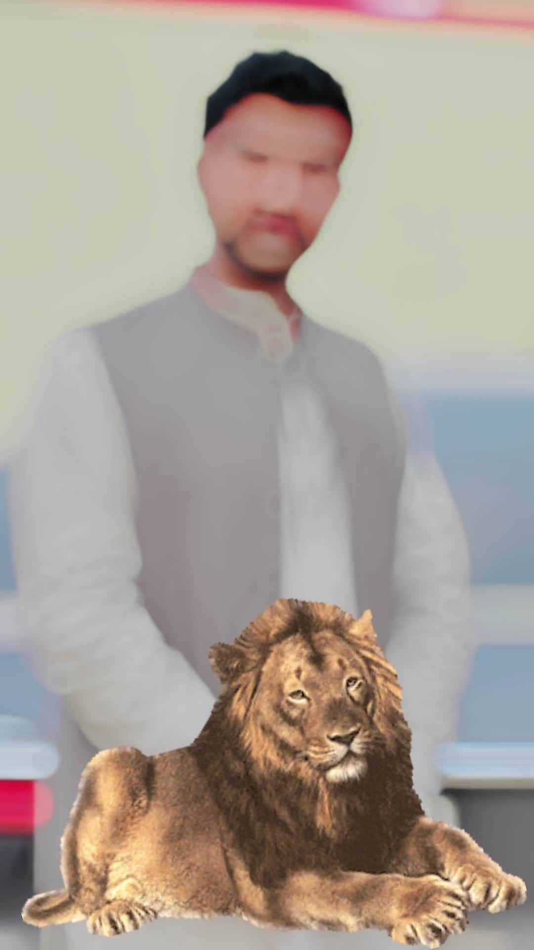 @🦅علی🦅