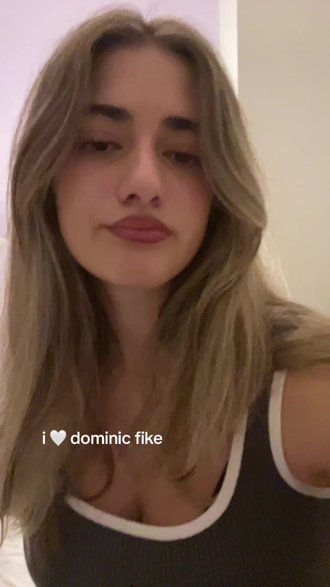 @m
