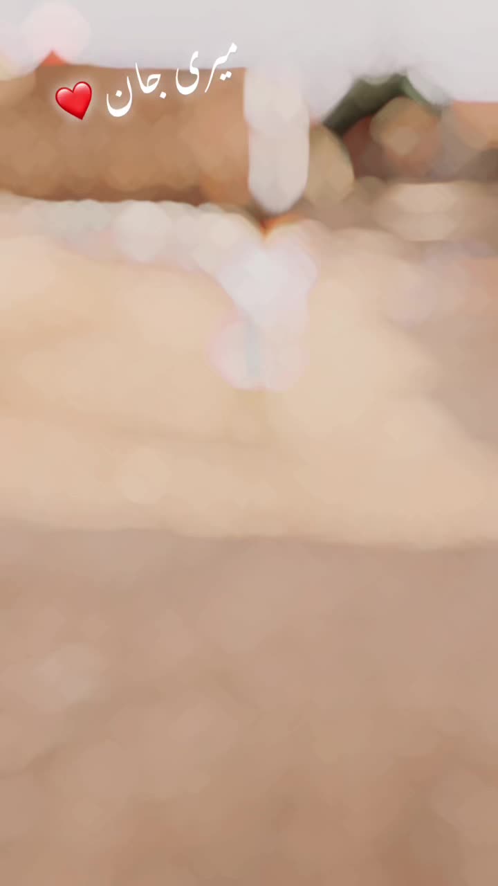 @اصغر راجپوت 🦁🔥
