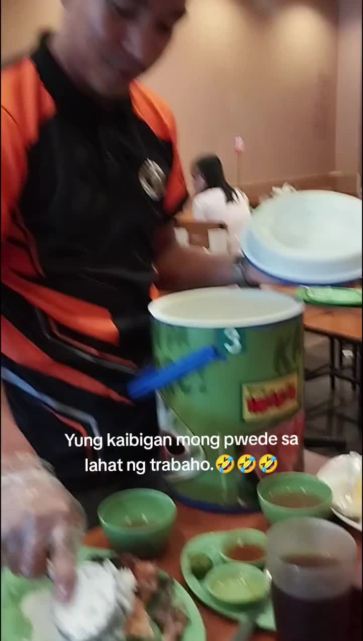@ms.nevalicious