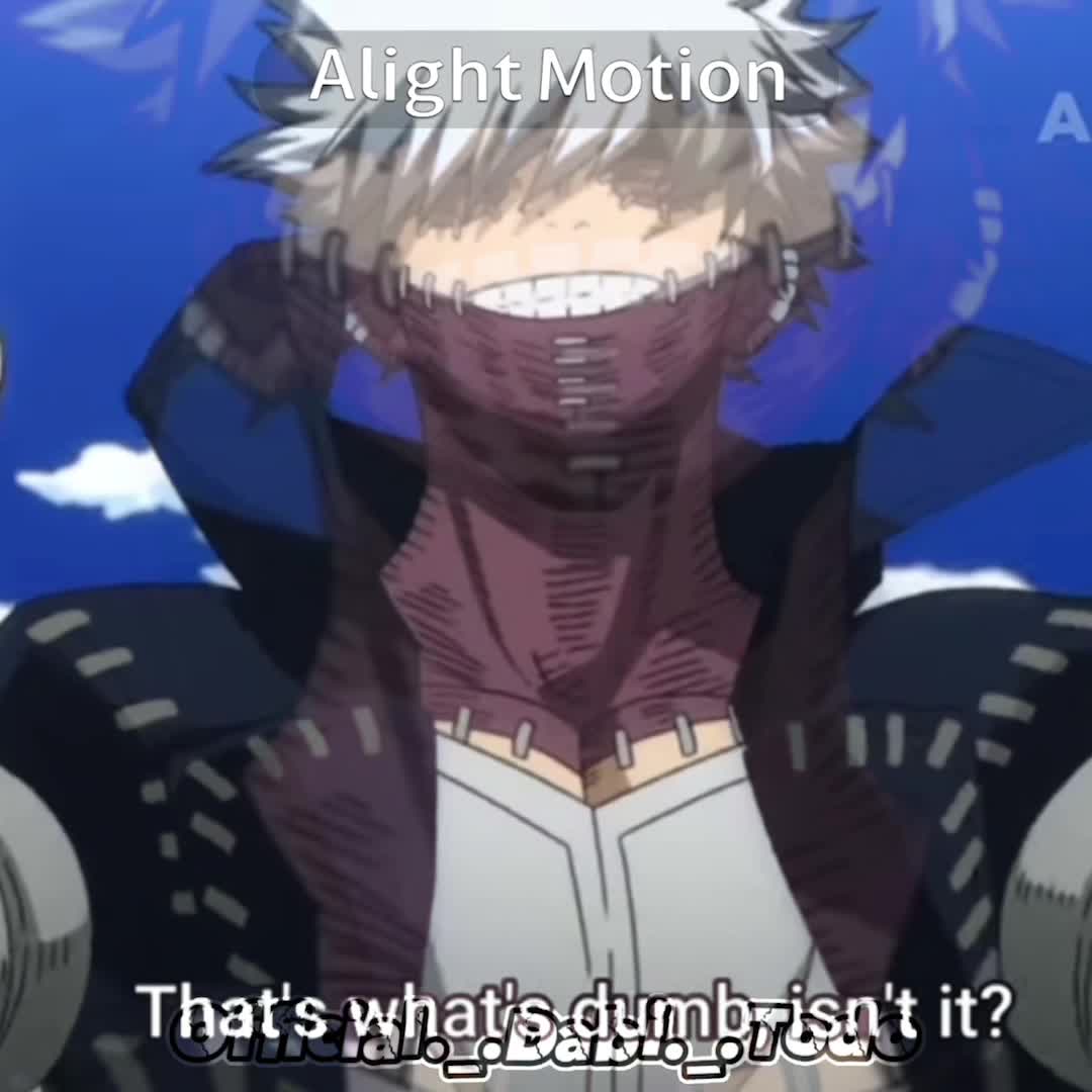 @๐๐ฃ๐๐๐๐ฅ๐๐ก๐ก. ๐ค