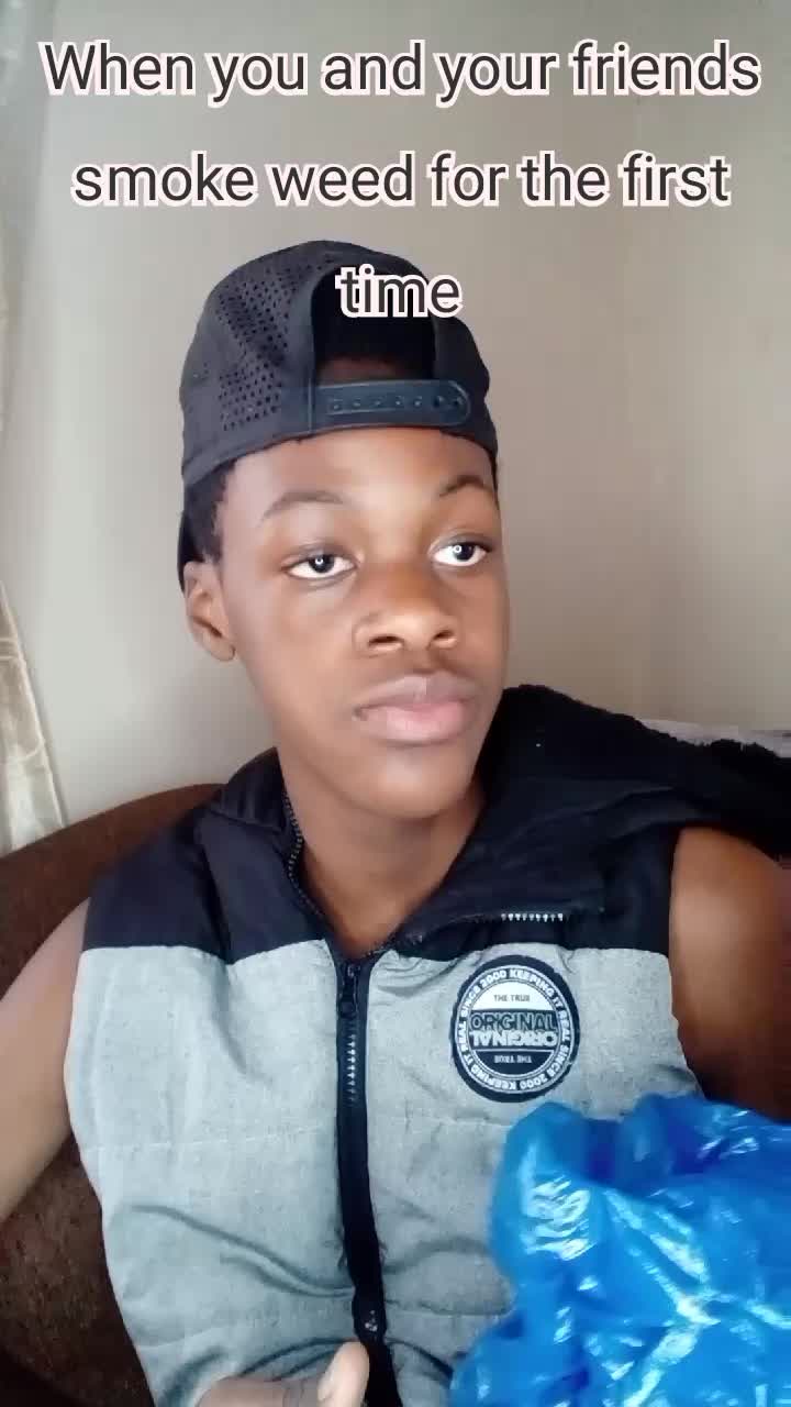 @Kamo 2k5