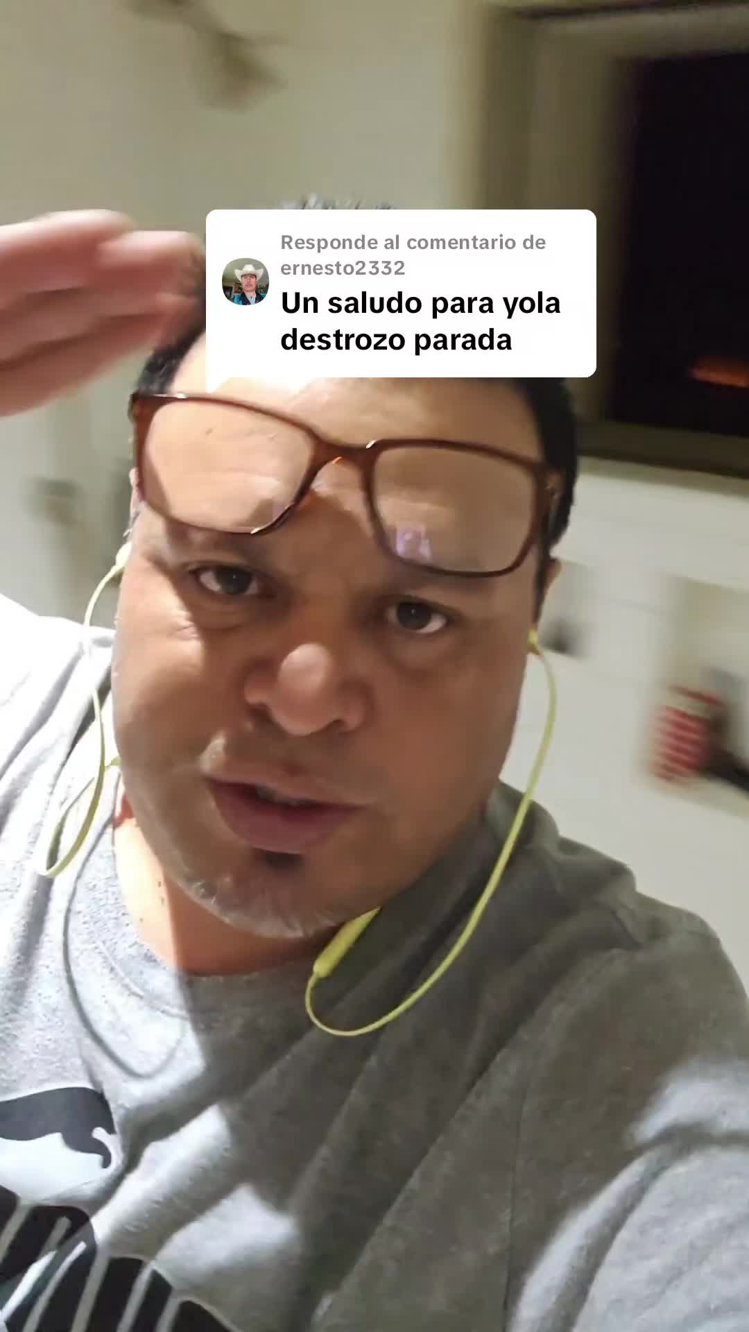 @EL CEROTE DEL TIKTOK