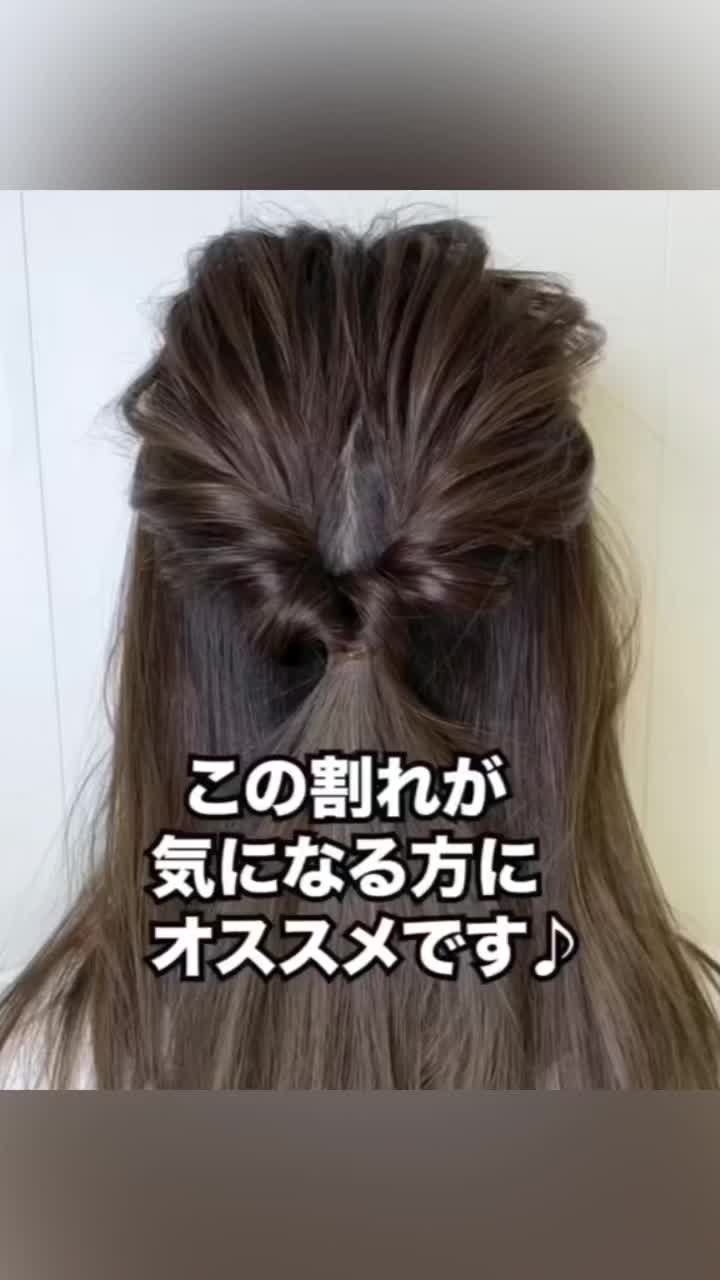 @渡邊義明