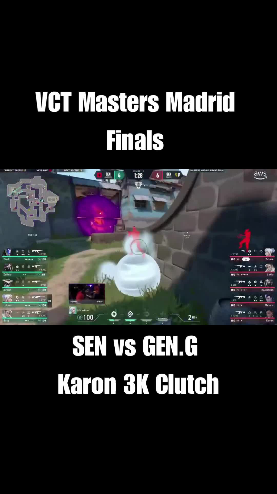 @SageSlayer