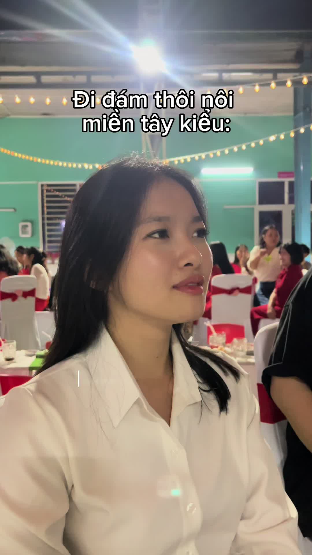 @Kaycee🐊