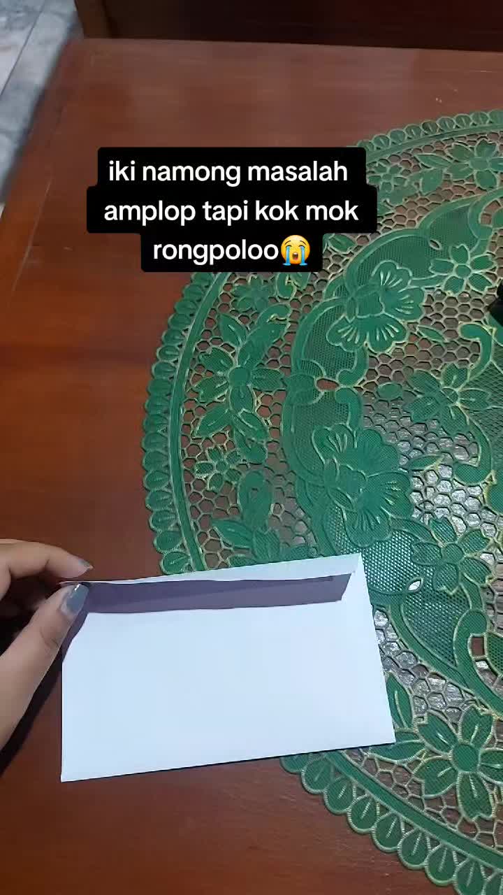 @user3598533606328