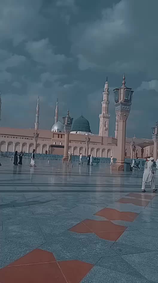 @أميرة