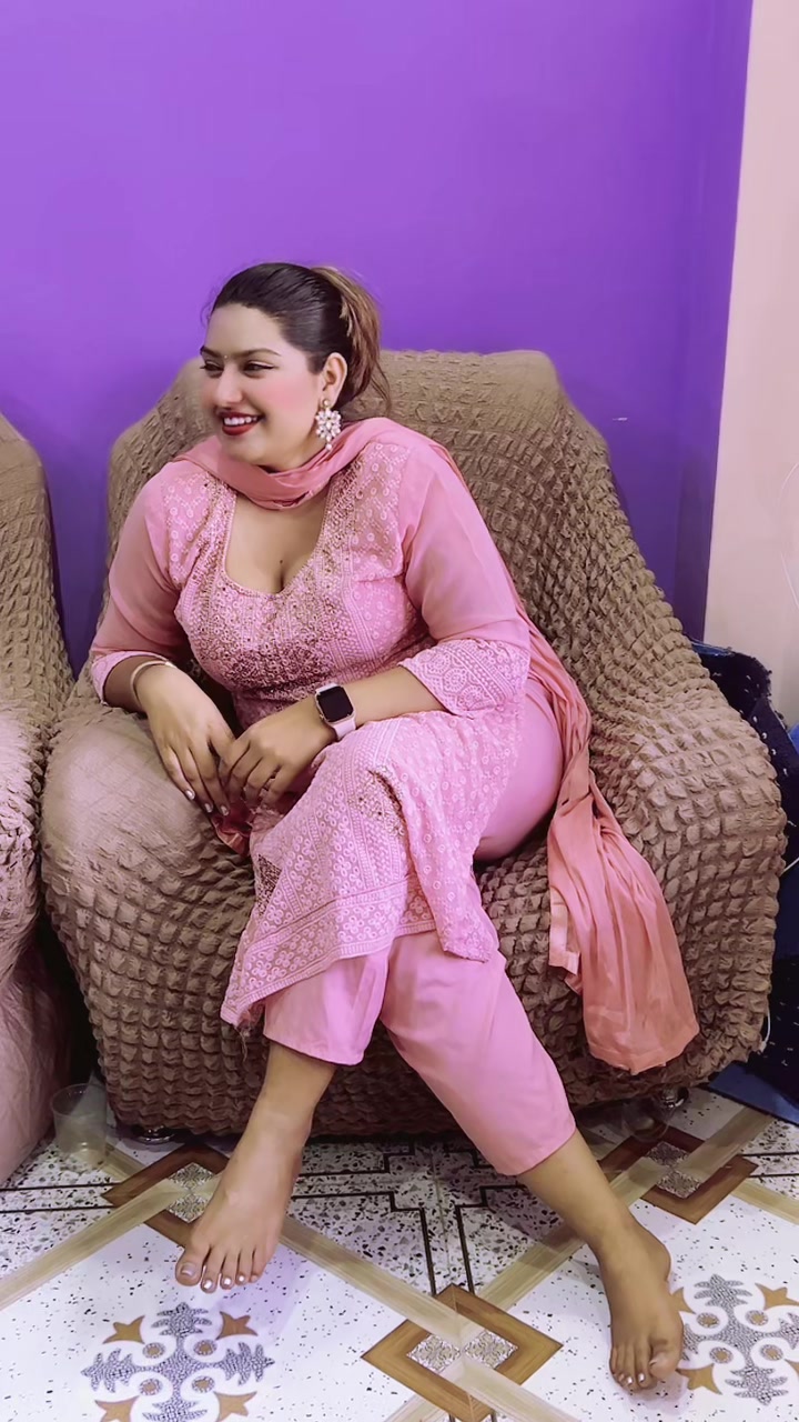 @CR7JYOTI👑