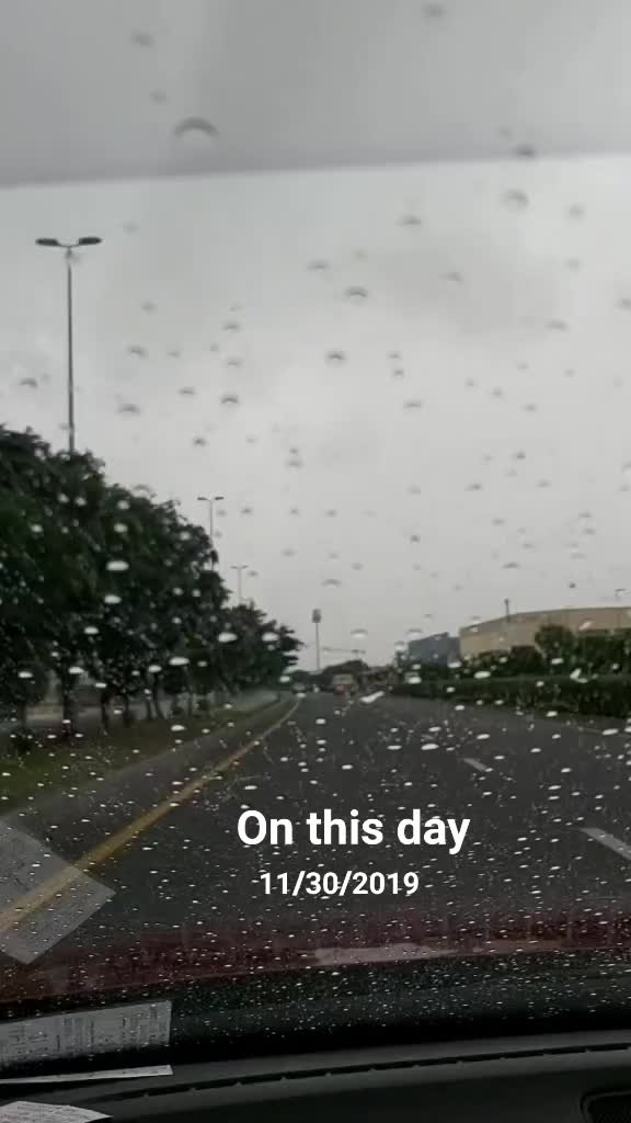 @صالح محمد الشماسی 🇦