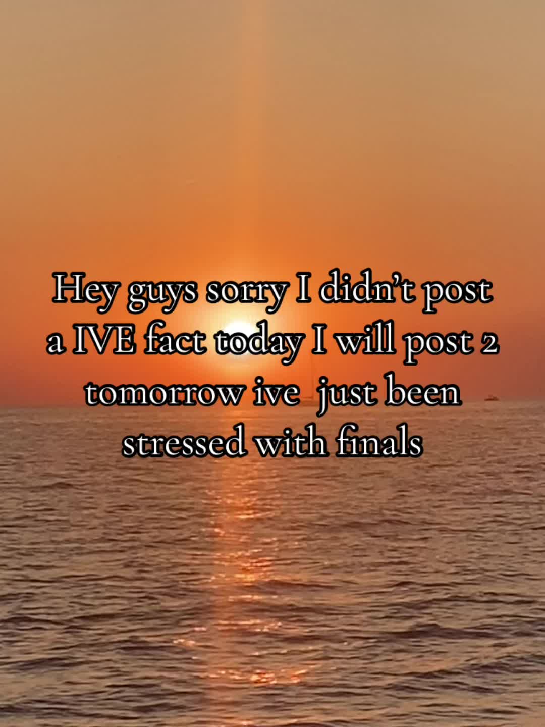 @skz_0t8_8