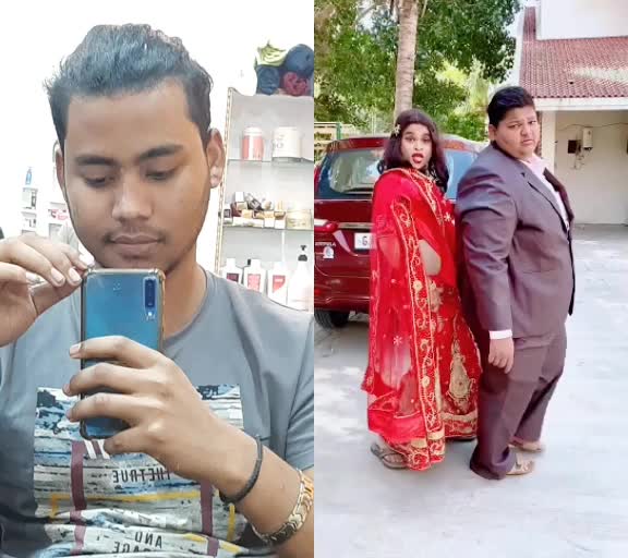 @javed_crzyboy