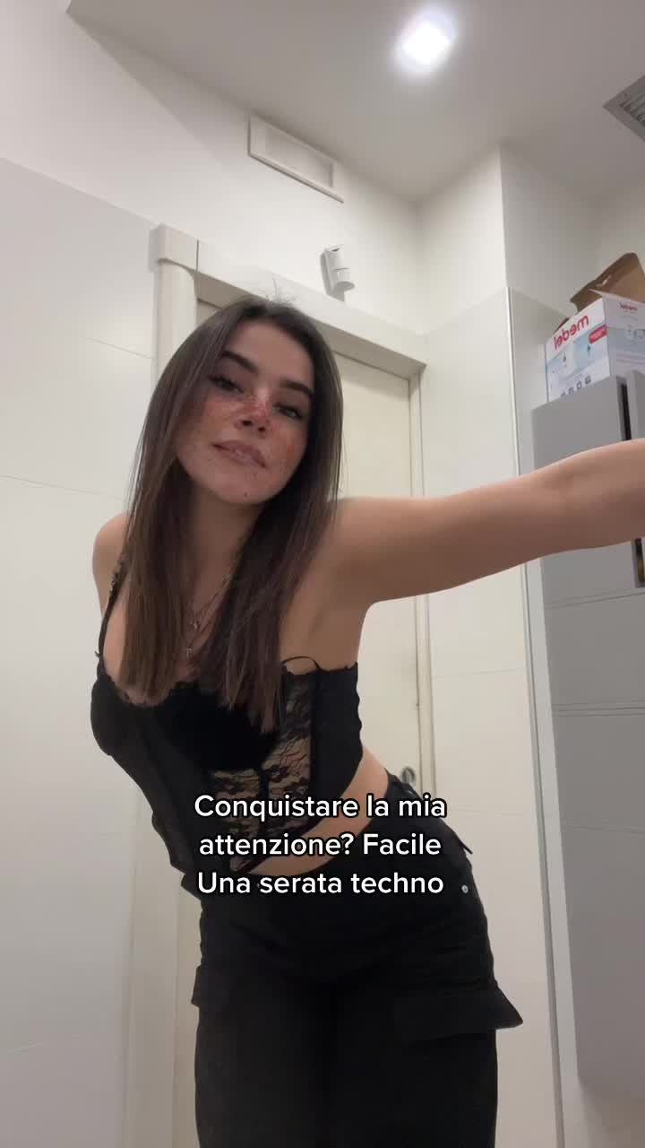 @tatydubrasil