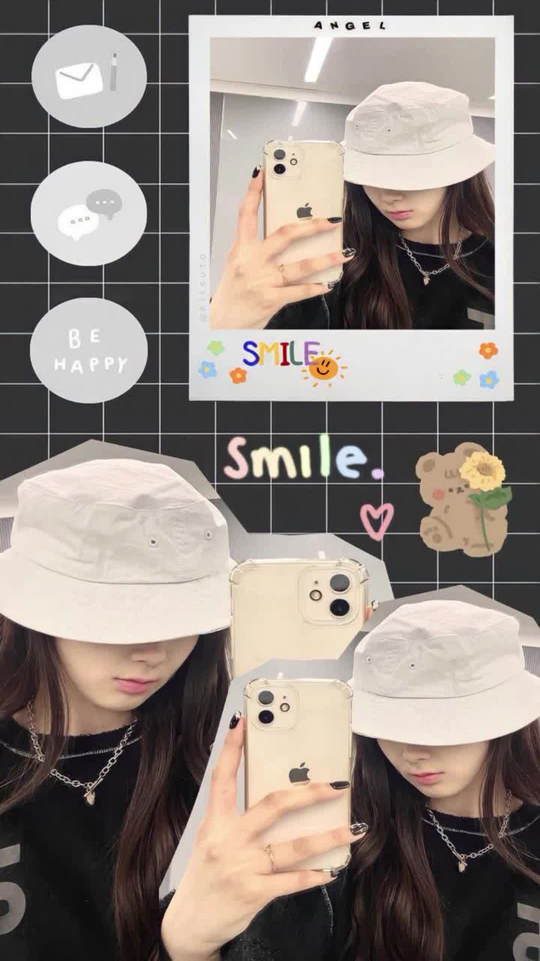 @Gia Cảnh Sái