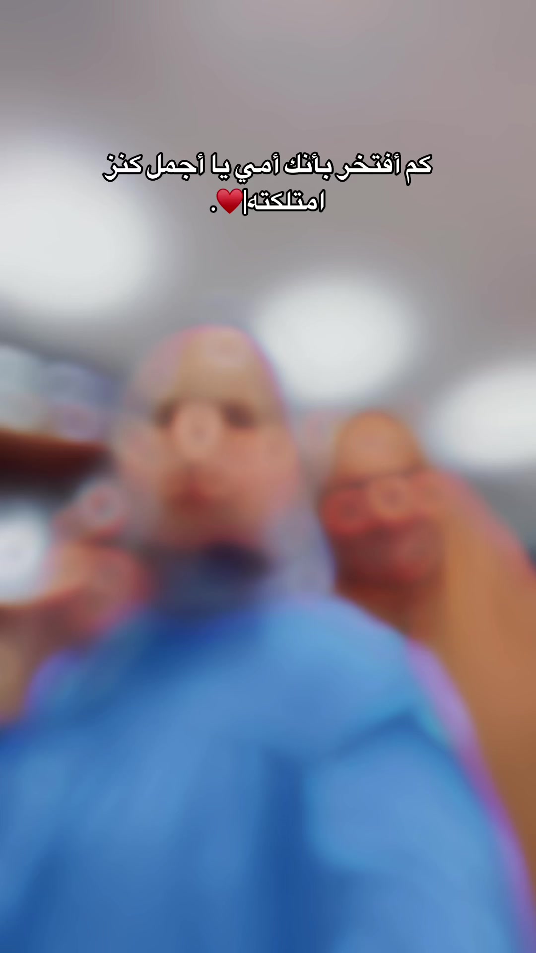 @ใ๐ฉ๐๐๐๐๐ ๐๐๐๐๐๐ชใ
