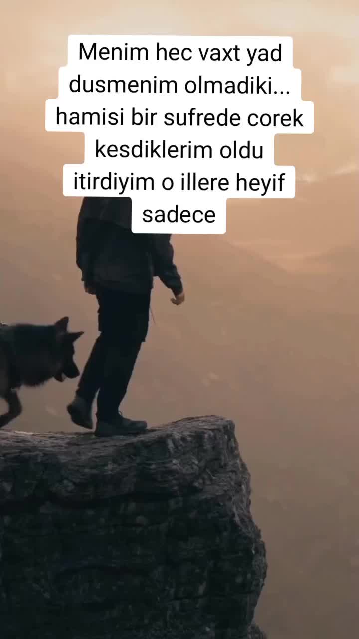 @ghost_123