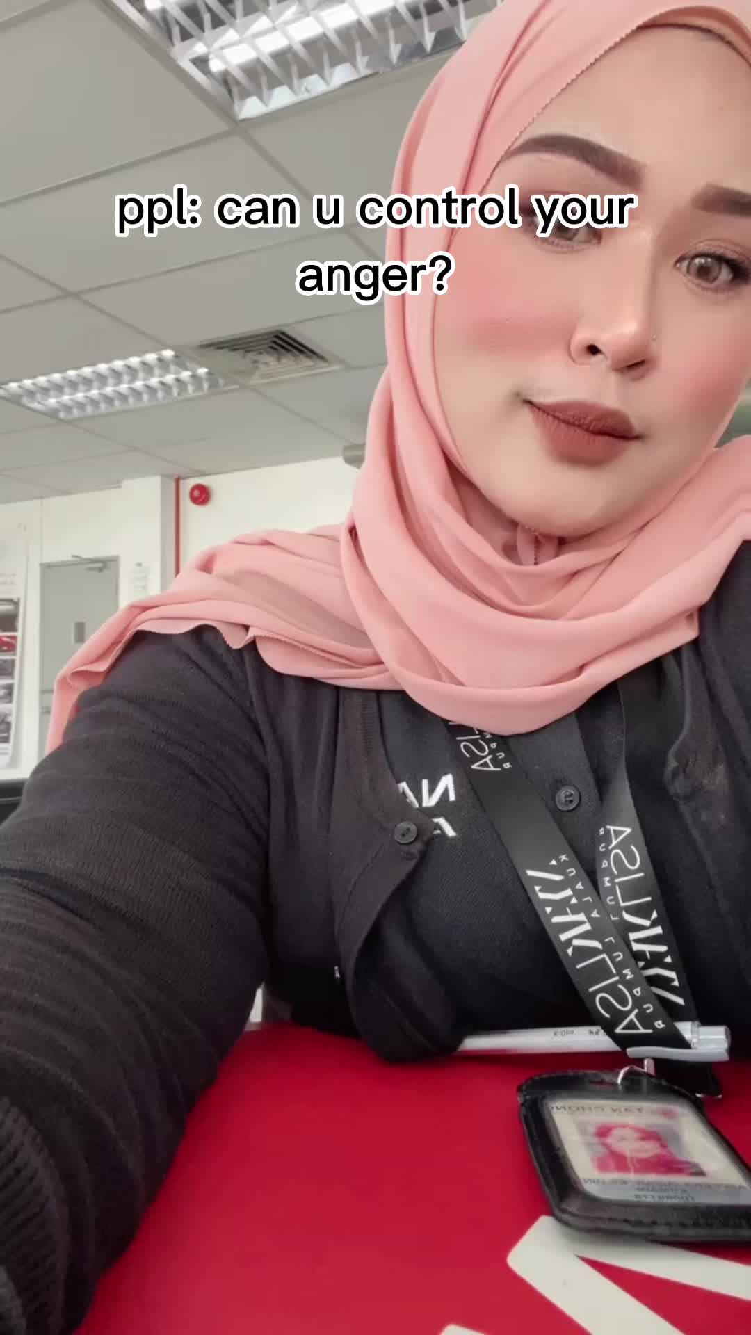 @Proton_Affeera